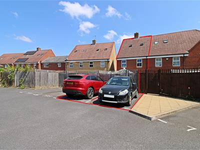 Picture 22